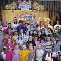 ��������� ������ � ���������� �������