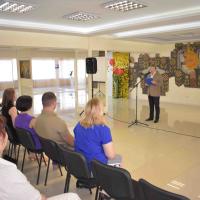 ��������� ����������� �� ��� ����������� ���������