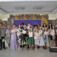 ������� ������ ������� � ��� ����� ������