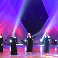 ������� ��� ����, ��� �������