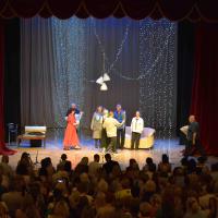 ��������� ����� �� ����� �������?� 