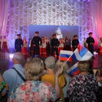 ������� ������������ ���������� ������� � ����������� ��������, ������������ �� ��� ������ (�. �����������)