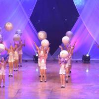 ���������� ����������� �����-������-����