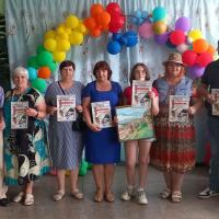 ������� ���� ����������� � ��������� ������ � ������