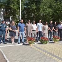 ��������� ���������� ������ �� ��� ������ ���