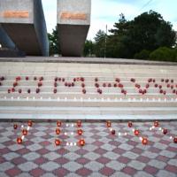 ������������� ����� ������ ������