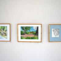 �������� ���-������ ������� �� ��� ��������