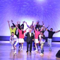 ���������� �  ����������������� ��������� ������ ��������