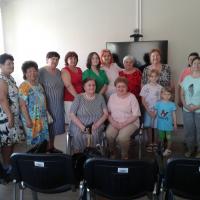 ���������� ������� �����, �� ����