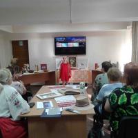 ������������ ��� ����������