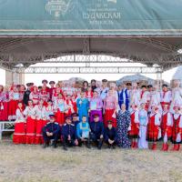 ������� ������������ ���������� ������� � ��������� ������� ���� � ��������  ����������� ��������� ��������