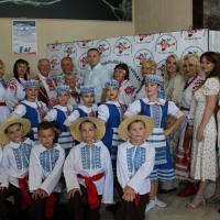 ������� ������ ��� ������� � ��������� ����������� �������� ������� �������