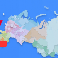 ��������� ��������� ��������� �� ����������� �������� ������