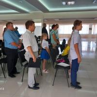 ���� ������ ����� � ����� ����� � ��������