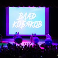 ���� ������� � ����������������� ��������� ������ ��������