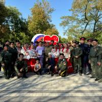 ������� ������������ ���������� ������� � ��������� ����������� ������ (�. ��������)