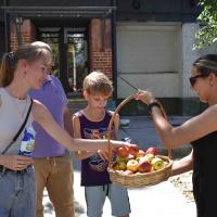 ����� ������� ���� ������� ������