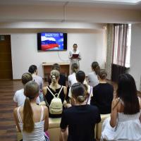 ������������ ��� �������� ������