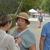 ����� ��������� � ���� ������