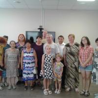 ���������� ������� ����� ����� ��������