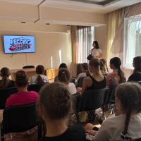 ������������ ��� ���������� � ������ ����