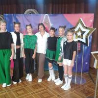 ������� ������������� ���������� ���������� ����� � �������� �������� ���-�������� ���������