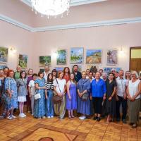 �������� ����� �������� ������������� ����� ����� ���������� ������