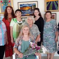 ������������ �������� �����������-����������� ���������� ��������� ����� �����