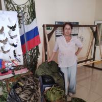 �������������� ����� ������ ������