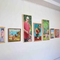 �������� �� ����, ������� ����� �� ��� ������ ����������������