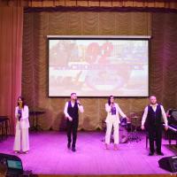 ������������� ��������� ����������� �� ��� ������ ����������������