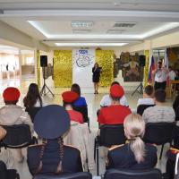 ��� ������� �������� �����