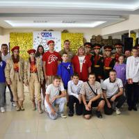 ������������� ��������� �������� ���������  � ������ �������������� ������� ��� � �������� ������!�