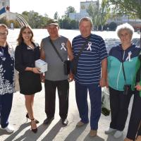 ����� ���� ����