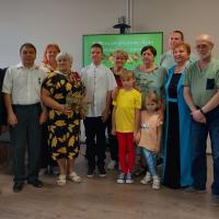 ���������� ������� � ���������� �������� ���������