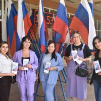 �������������� ��� ��� ����� �������, ������ ��� ������