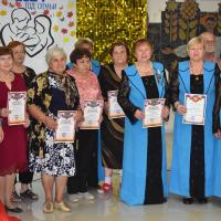 ����������� ��������� ���� ���� - ��� ���������