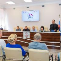 ������� ������������ ��������� �������� ���������� ���� ��������� ������ � ������ �������� �������� (�. �����������)