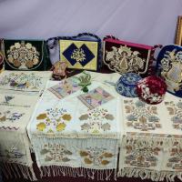 ������� ������ ��� ������� � ���������-�������� ����� �������  (�. ��������)