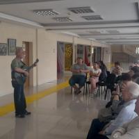 �������� ��� �������� ��������