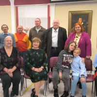 ���������� ������� �������� ������