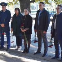 ���������� ������ ��� ������ � ����� �������� �������� � ������������