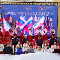 ������� ������������ ���������� ������� � ����������� �� ��� ��������� �������� (�. �����������)