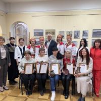 ������� ������ ��� ������� � ������������� �������� �������� ����� �� ������� (�. �����������)