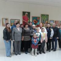 ������������� ����� ����� ��������