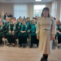 ����������� ��������� � ��� �. ����������������