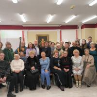 ������� ������������� ����������� ����������� � ���������� ������.