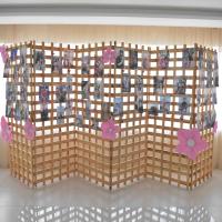 ������������ #�������