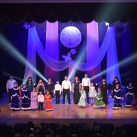 ����������� ������� ���� ����, ������ ����