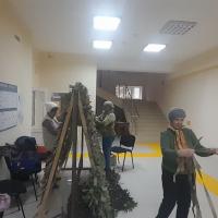 �������������� ����� ������ ������